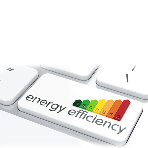 Lichtquellen-Messungen EPREL-Datenbank