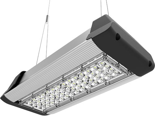 STAR Rack Ragelleuchte