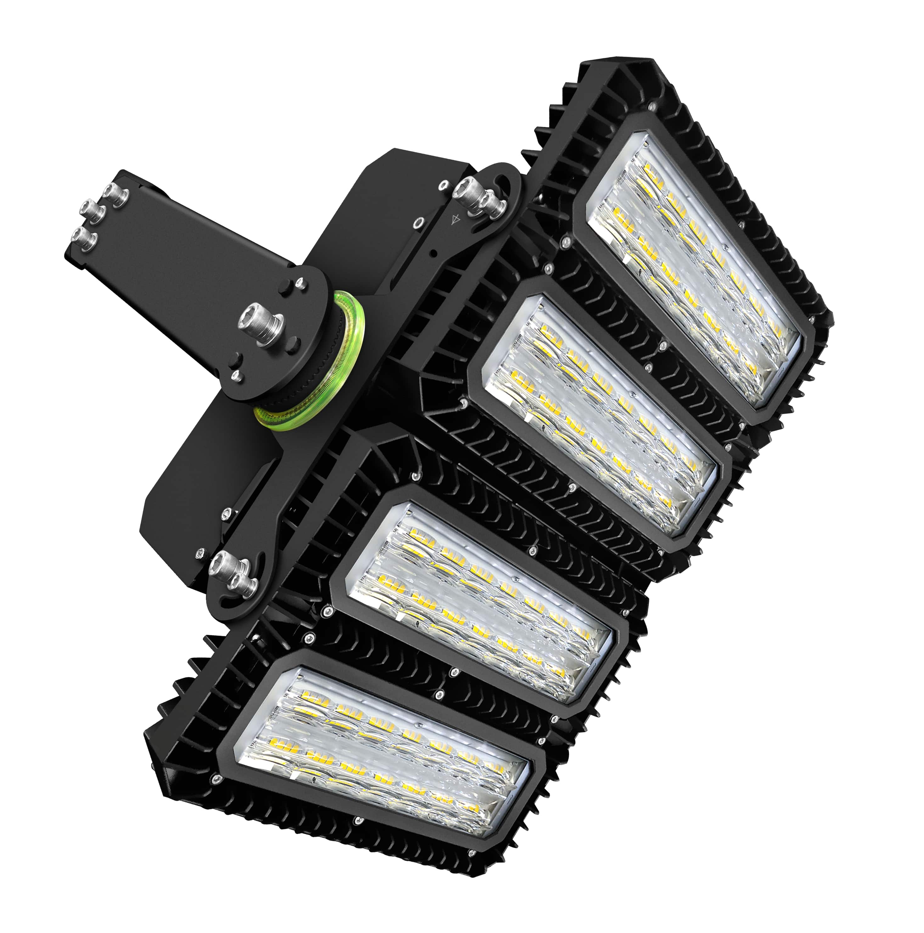 STAR Sport Sportplatzbeleuchtung