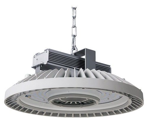 STAR Disc Hallenstrahler