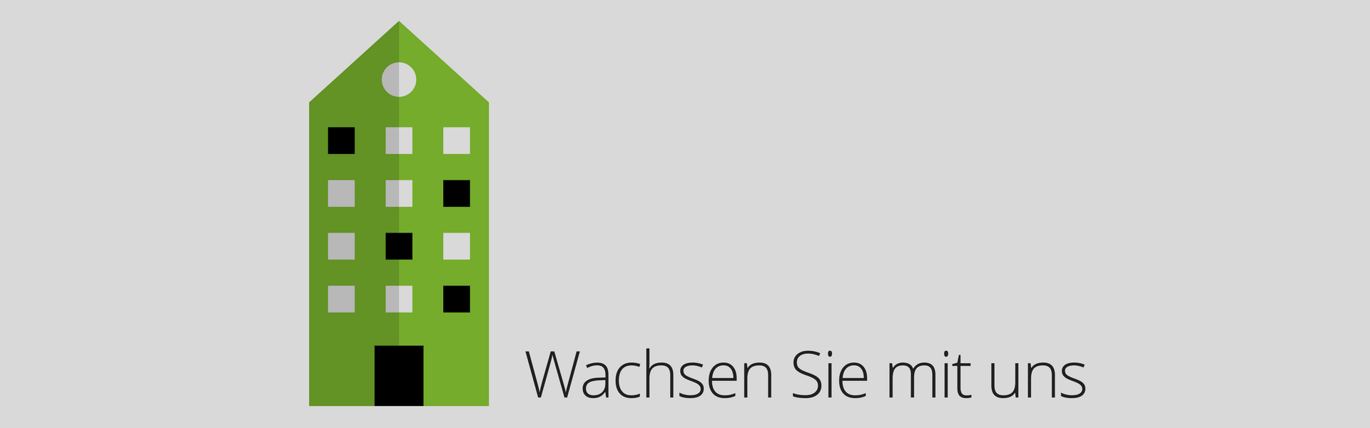 Karriere bei EiKO Europe